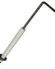 DiversiTech Furnace Flame Sensor