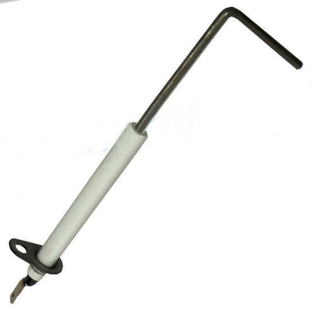 Lennox / Ducane / Armstrong Furnace Flame Sensor Hamtramck Hvac