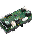 DiversiTech 2 Stage Ignition Control Board
