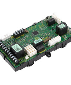 DiversiTech 2 Stage Ignition Control Board