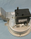 DiversiTech Blower Assembly S1-026-42549-000