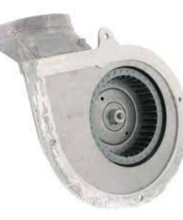 DiversiTech Blower Assembly S1-026-42549-000