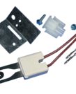DiversiTech Hot Surface Ignitor for G3-G6 632363