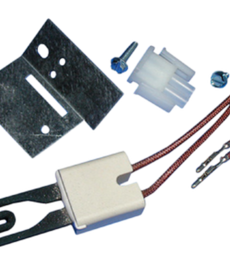 DiversiTech Hot Surface Ignitor for G3-G6 632363