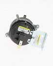 DiversiTech BA20106 Dual Furnace Pressure Switch