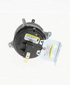 DiversiTech BA20106 Dual Furnace Pressure Switch