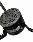DiversiTech 1/3 Hp Goodman OEM Motor with Brackets