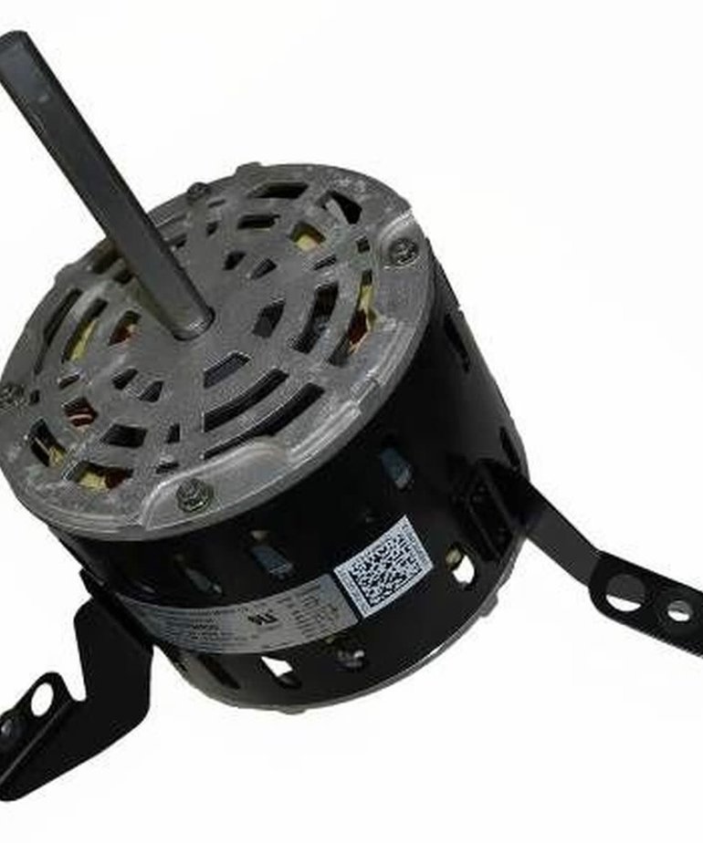 DiversiTech 1/3 Hp Goodman OEM Motor with Brackets