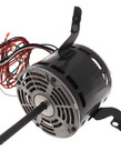 DiversiTech 1/3 Hp Goodman OEM Motor with Brackets
