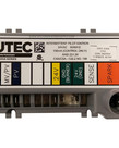 DiversiTech 1003-600A 24v Intermittent Pilot Ignition Control Replaces 14662071
