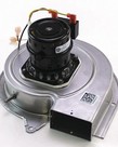 DiversiTech Goodman Replacement Draft Inducer Motor B4059001S