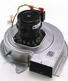 DiversiTech Goodman Replacement Draft Inducer Motor B4059001S