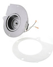 DiversiTech Goodman Replacement Draft Inducer Motor B4059001S