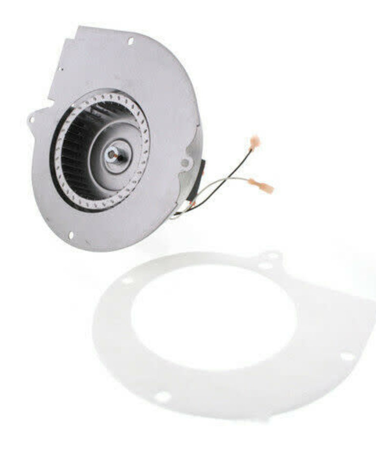 DiversiTech Goodman Replacement Draft Inducer Motor B4059001S