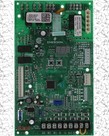 DiversiTech FURNACE CONTROL BOARD 2 STAGE