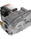 DiversiTech VR8204A2175 1/2" Natural Gas Valve, 24v, 3.5"WC