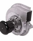 DiversiTech BLOWER VENT PKG