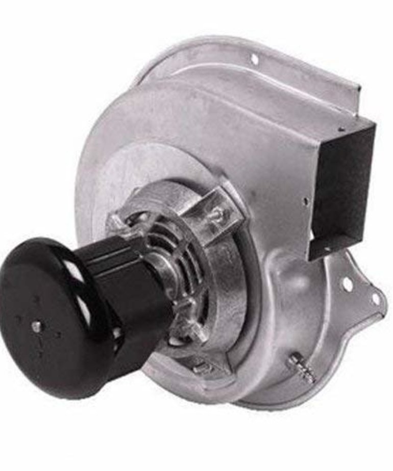 ICP BLOWER VENT PKG