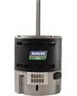 DiversiTech 115v 3/4hp Programmed Motor