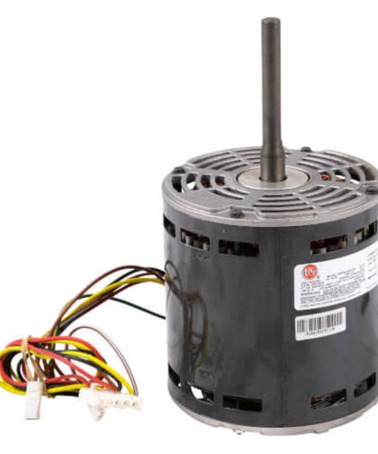 DiversiTech Furnace Blower Motor 69M79