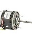 DiversiTech 1/6HP 208-230V BLOWER MOTOR 47469-001