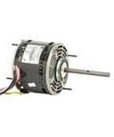 White-Rodgers 1/6HP 208-230V BLOWER MOTOR 47469-001