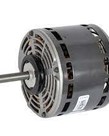 DiversiTech 1/6HP 208-230V BLOWER MOTOR 47469-001