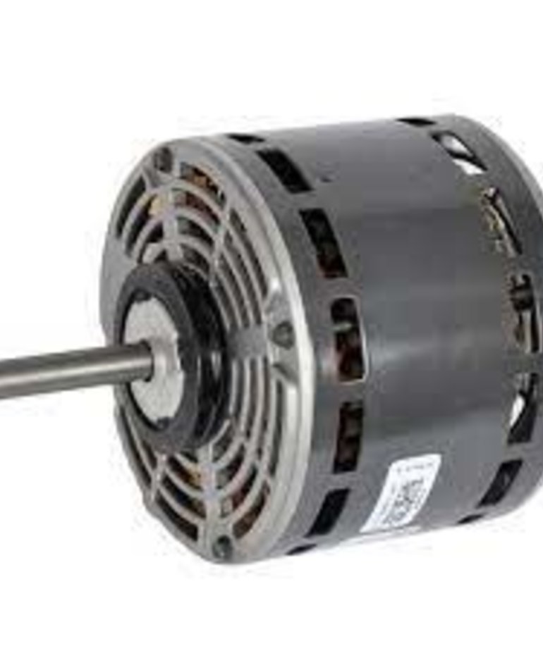 DiversiTech 1/6HP 208-230V BLOWER MOTOR 47469-001