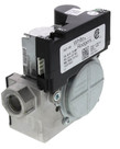 DiversiTech 36J27-554 Combination Gas Valve, Slow Opening, Include LP Gas Conversion Kit