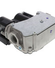 DiversiTech 36J27-554 Combination Gas Valve, Slow Opening, Include LP Gas Conversion Kit