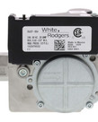 White-Rodgers 36J27-554 Combination Gas Valve, Slow Opening, Include LP Gas Conversion Kit
