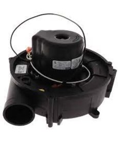 NBK Replacement Draft Inducer Motor for A067