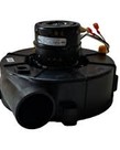 DiversiTech Replacement Draft Inducer Motor for A067