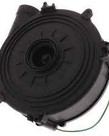 DiversiTech Replacement Draft Inducer Motor for A067