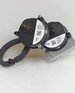 DiversiTech -.2/-.4 SPNO Close On Fall Switch