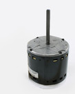 DiversiTech 1HP 120/240V Blwr Mtr less Mod