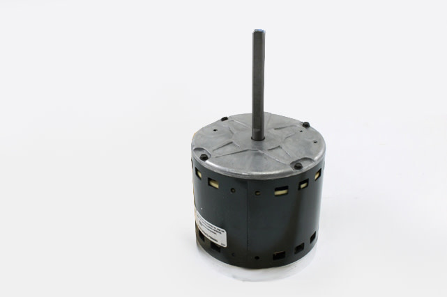 Condenser Fan Motor Fits Lennox Ducane Armstrong 2039080 Jjb | Meses sin interés Condenser Fan Motor Fits Lennox Ducane Armstrong 2039080 Jjb | Meses sin interés