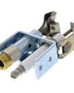 DiversiTech Universal Pilot Burner