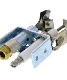 DiversiTech Universal Pilot Burner