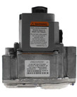 DiversiTech Furnace Gas Valve Assembly