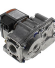 DiversiTech Furnace Gas Valve Assembly