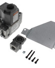 DiversiTech Furnace Gas Valve Assembly