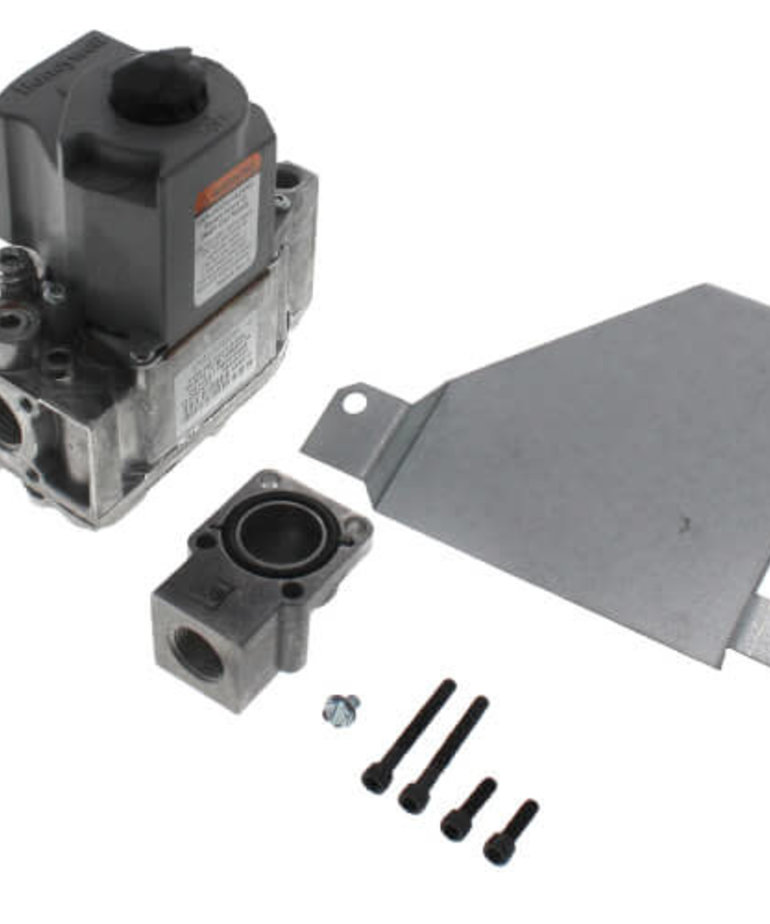 DiversiTech Furnace Gas Valve Assembly
