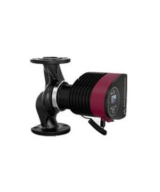 DiversiTech Malco C5R Pipe Crimper, Ergonomic Handle