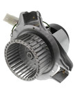 DiversiTech Replacement for Carrier 326628-762 Furnace Draft Inducer Blower Motor