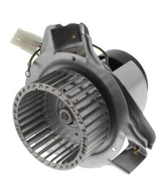 DiversiTech Replacement for Carrier 326628-762 Furnace Draft Inducer Blower Motor