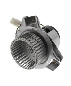 NBK Replacement for Carrier 326628-762 Furnace Draft Inducer Blower Motor