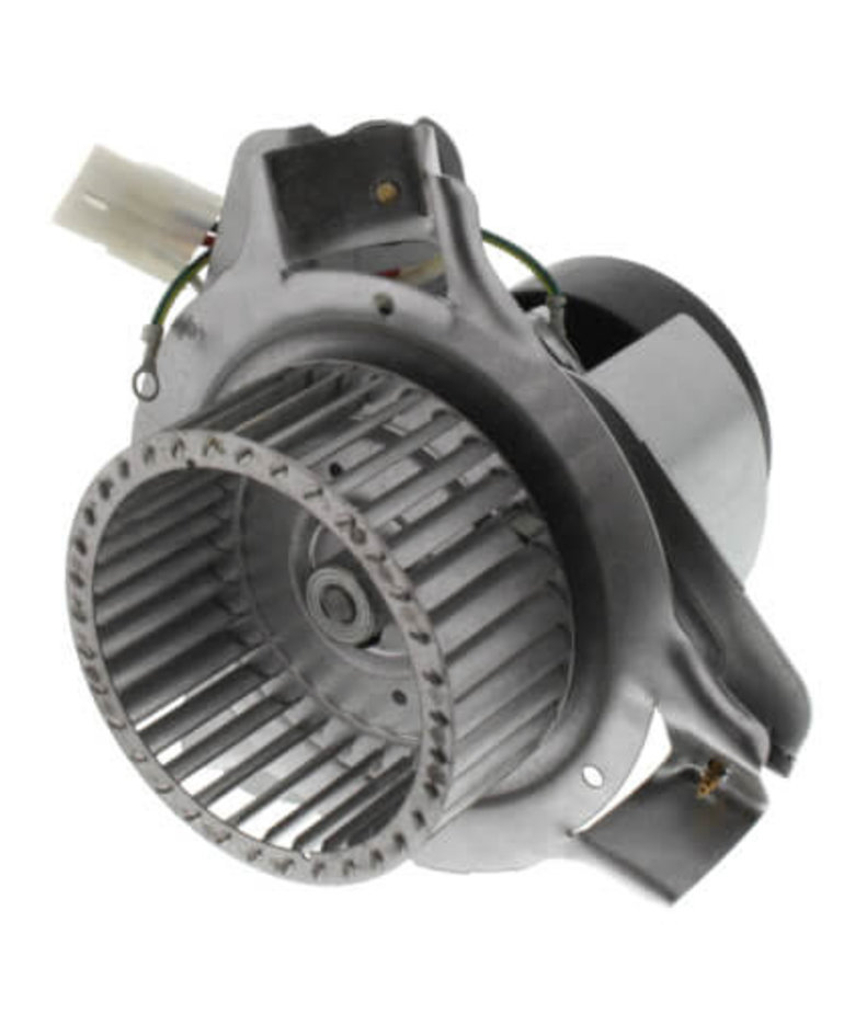 DiversiTech Replacement for Carrier 326628-762 Furnace Draft Inducer Blower Motor