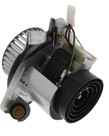 DiversiTech Replacement for Carrier 326628-762 Furnace Draft Inducer Blower Motor