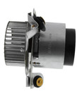 DiversiTech Replacement for Carrier 326628-762 Furnace Draft Inducer Blower Motor